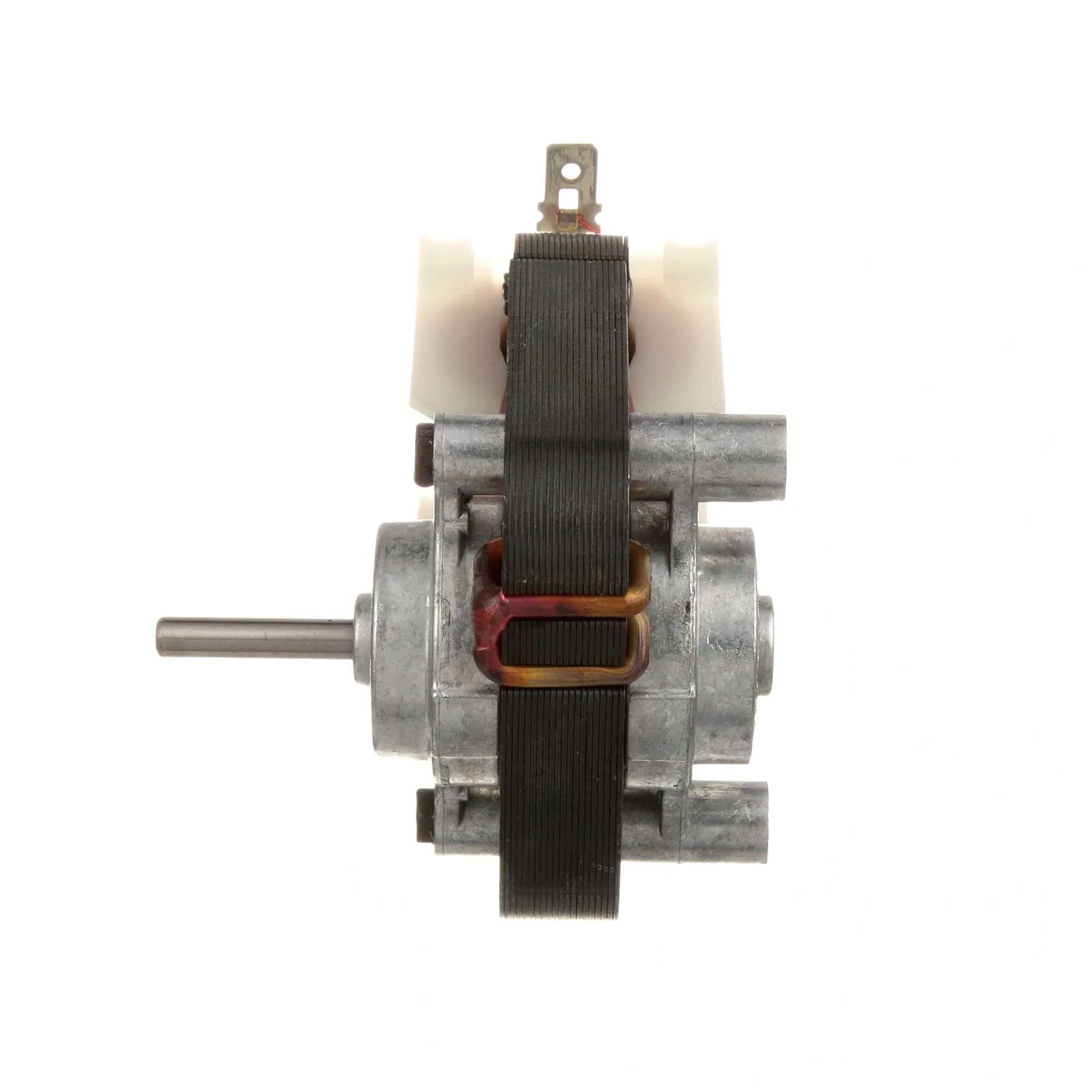 ELMTR230 Randell - 120V Motor for Fans & HVAC (max 60) alternate view 1 ELMTR230 Randell - 120V Motor for Fans & HVAC (max 60) alternate view 1